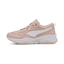Puma Women39s Cilia Sneaker