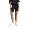 Puma Women Leggings