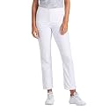 Puma Women's Costa Trouser Pant