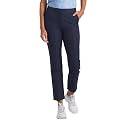 Puma Women's Costa Trouser Pant