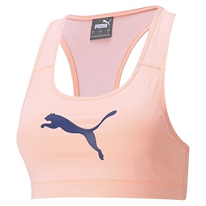puma women sports bra