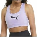 Puma Women Sports Bra
