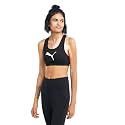 Puma Women Sports Bra