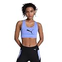 Puma Women Sports Bra