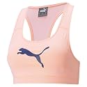 Puma Women Sports Bra