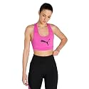 Puma Women Sports Bra
