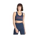 Puma Women Sports Bra