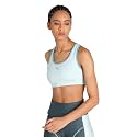 Puma Women Sports Bra