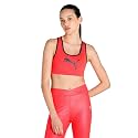 Puma Women Sports Bra