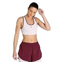 Puma Women Sports Bra