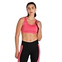 Puma Women Sports Bra