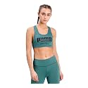 Puma Women Sports Bra