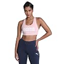 Puma Women Sports Bra