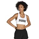 Puma Women Sports Bra