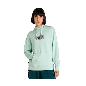 Puma SWXP Graphic Hoodie Cotton Regular Fit