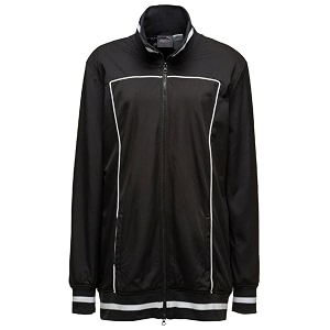 Puma Womens Cotton Sports Knitwear Standard Length
