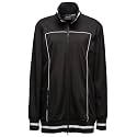 Puma Women39s Cotton Sports Knitwear Standard Length