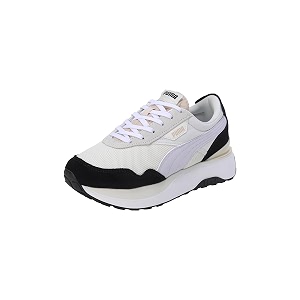 puma women cruise rider silk road sneaker