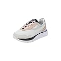 Puma Women Cruise Rider Silk Road Sneaker