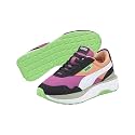 Puma Women Cruise Rider Silk Road Sneaker