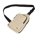 PUMA womens Doer Sling Backpack with Adjustable