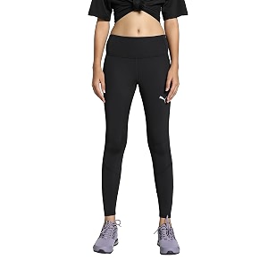 Puma Women Leggings