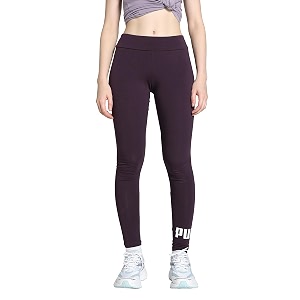 Puma Women Leggings