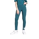 Puma Women39s Fitted Leggings