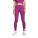 Puma Women39s Fitted Leggings
