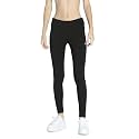 Puma Women39s Fitted Leggings