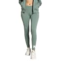 Puma Women39s Fitted Leggings