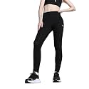 Puma Women39s Fitted Leggings