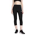 Puma Women39s Fitted Leggings