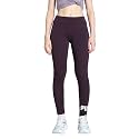 Puma Women Leggings