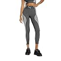 Puma Women39s Fitted Leggings