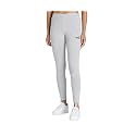 Puma Women39s Fitted Leggings