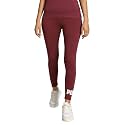 Puma Women39s Fitted Leggings