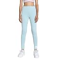 Puma Women Leggings