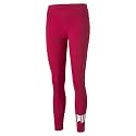 Puma Women39s Fitted Leggings