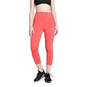 Puma Women39s Fitted Leggings