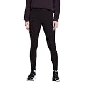 Puma Women39s Fitted Leggings