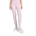 Puma Women39s Fitted Leggings