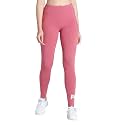 Puma Women39s Fitted Leggings