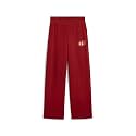 PUMA Womens Puma Leggings pack of 1