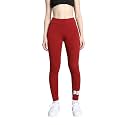 Puma Women39s Fitted Leggings