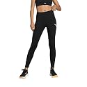 Puma Women39s Fitted Leggings