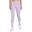 Puma Women39s Fitted Leggings