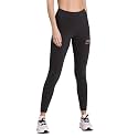 Puma Women39s Fitted Polyester Leggings