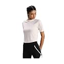 PUMA Women39s Fitted T Shirt
