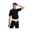 PUMA Women39s Fitted T Shirt